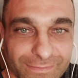 Antonino from Foggia | Man | 51 years old | Gemini