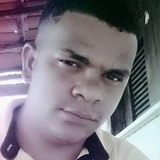 10Voz from Quixada | Man | 29 years old | Sagittarius