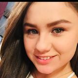 Grdrro from Los Mochis | Woman | 25 years old | Gemini