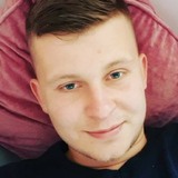 Oskarkurzydlzc from Legnica | Man | 30 years old | Scorpio