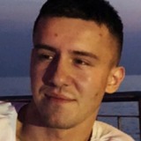 Andrejkodzasiu from Skopje | Man | 30 years old | Gemini