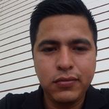 Calmihum from Ciudad Valles | Man | 34 years old | Leo