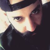 Luis from Priverno | Man | 41 years old | Leo