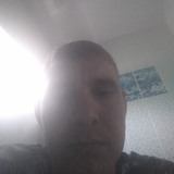 Elepfant01Ruc from Krasnodar | Man | 35 years old | Gemini