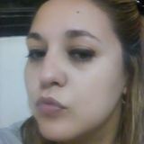 Ita from Rio Cuarto | Woman | 38 years old | Aquarius
