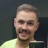 Alexanderchrs from Brasov | Man | 25 years old | Capricorn