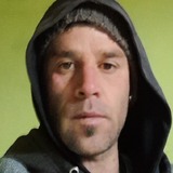 Corbofernand8Q from Montevideo | Man | 45 years old | Leo
