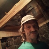 Mj10O from Susquehanna | Man | 62 years old | Aries