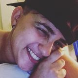 Ray from Ribeirao das Neves | Woman | 33 years old | Virgo