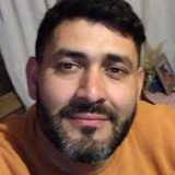 Adrianvera19L from Colonia Caroya | Man | 31 years old | Aries
