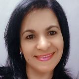 Hellena from Cruz Alta | Woman | 52 years old | Leo