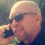 Junt6A from Granada | Man | 59 years old | Pisces