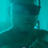 Magnolimf5 from Cabedelo | Man | 34 years old | Sagittarius