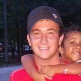 Jdet from Arthur | Man | 27 years old | Virgo