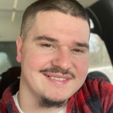 Kylemiller9Tu from Birch Run | Man | 33 years old | Pisces