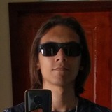 Marco from Varjota | Man | 28 years old | Pisces