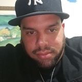 Yuyo from Largo | Man | 39 years old | Aquarius
