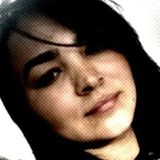 Euzinha from Ipatinga | Woman | 45 years old | Sagittarius