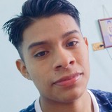 Baldoaparicijn from Coatepec | Man | 24 years old | Sagittarius