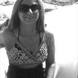Cristie from Whitmore Lake | Woman | 41 years old | Libra