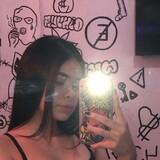 Camiliamartiu6 from Bento Goncalves | Woman | 33 years old | Capricorn