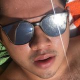 Dannyeb from Alfredo V. Bonfil | Man | 31 years old | Gemini