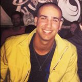Yakir Gelberman from Rehovot | Man | 35 years old | Aries