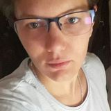 Nikica from Porec | Woman | 32 years old | Capricorn