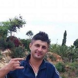 Jianucosem from Roman | Man | 34 years old | Leo