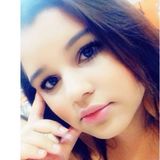 Thay from Macae | Woman | 30 years old | Aquarius
