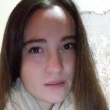 Kote from Vina del Mar | Woman | 33 years old | Taurus