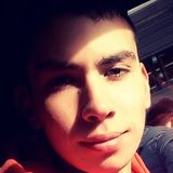 Pato from Coihaique | Man | 27 years old | Gemini