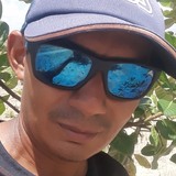 Dasilvajoseaoh from Murici | Man | 44 years old | Sagittarius