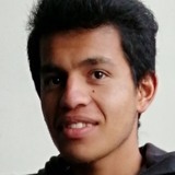 Rafael from Paipa | Man | 27 years old | Taurus