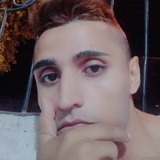 Cocorepiolabs from San Ramon de la Nueva Oran | Man | 29 years old | Leo