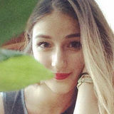 Sofy from Vicenza | Woman | 31 years old | Scorpio