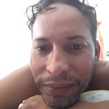 Cacábezerra from Pendencias | Man | 44 years old | Capricorn