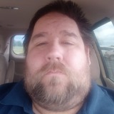 Ralphplaugh4N from Edinburg | Man | 44 years old | Libra