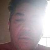 Greiso from Ota | Man | 57 years old | Leo