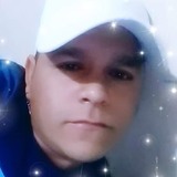 Alerodrigueze0 from Monclova | Man | 40 years old | Gemini