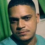 Juninho from Tangua | Man | 29 years old | Pisces