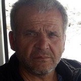 Hanspeter from Aydin | Man | 56 years old | Taurus