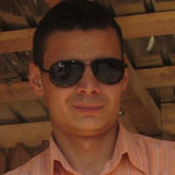 Valencio from Alexandria | Man | 33 years old | Pisces