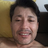 Paulo from Iracemapolis | Man | 53 years old | Libra
