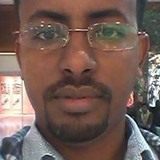 Yonismaydhaps from Bourgoin-Jallieu | Man | 35 years old | Libra