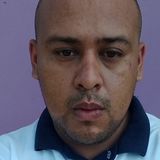 Miranda from Xalapa | Man | 36 years old | Scorpio