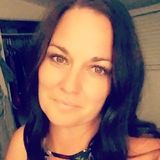 Journie from Salt Lake City | Woman | 46 years old | Taurus