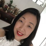 Keka from Sao Paulo | Woman | 45 years old | Aquarius