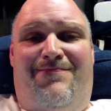 Cheftt from Lake Placid | Man | 55 years old | Cancer