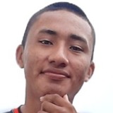Blancohoroe7 from La Primavera | Man | 24 years old | Aquarius